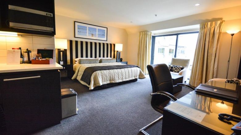 <b>Chateau Marlborough Room</b>. Images powered by <a href="https://www.leonardoworldwide.com/" title="Leonardo Worldwide" target="_blank">Leonardo</a>.