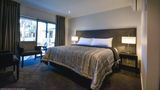Chateau Marlborough Room