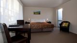 <b>Atrium On Ulster Room</b>. Images powered by <a href="https://www.leonardoworldwide.com/" title="Leonardo Worldwide" target="_blank">Leonardo</a>.
