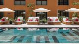 Clevia, Autograph Collection Pool