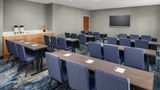 <b>Fairfield Inn & Suites Boca Raton Meeting</b>. Images powered by <a href="https://www.leonardoworldwide.com/" title="Leonardo Worldwide" target="_blank">Leonardo</a>.