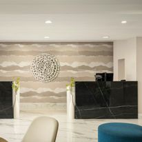 Fairfield Inn & Suites Jacksonville Blvd