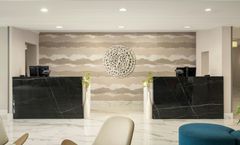 Fairfield Inn & Suites Jacksonville Blvd