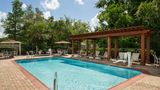 Fairfield Inn & Suites Jacksonville Blvd Pool