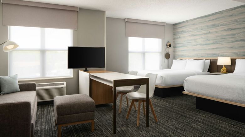 <b>TownePlace Suites Lafayette Suite</b>. Images powered by <a href="https://www.leonardoworldwide.com/" title="Leonardo Worldwide" target="_blank">Leonardo</a>.