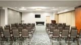 Fairfield Inn & Suites Jacksonville Blvd Meeting
