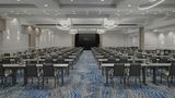 Sacramento Marriott Rancho Cordova Meeting