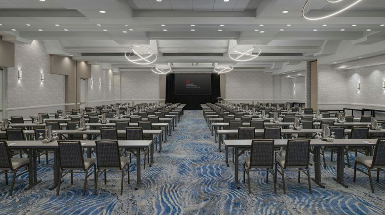 <b>Sacramento Marriott Rancho Cordova Meeting</b>. Images powered by <a href="https://www.leonardoworldwide.com/" title="Leonardo Worldwide" target="_blank">Leonardo</a>.