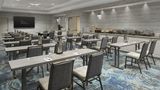 Sacramento Marriott Rancho Cordova Meeting