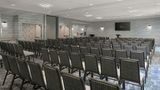 Sacramento Marriott Rancho Cordova Recreation