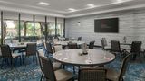 Sacramento Marriott Rancho Cordova Meeting