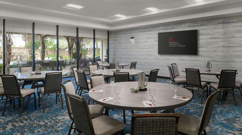 <b>Sacramento Marriott Rancho Cordova Meeting</b>. Images powered by <a href="https://www.leonardoworldwide.com/" title="Leonardo Worldwide" target="_blank">Leonardo</a>.