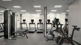 <b>Fairfield Inn & Suites Portland Newberg Health Club</b>. Images powered by <a href="https://www.leonardoworldwide.com/" title="Leonardo Worldwide" target="_blank">Leonardo</a>.