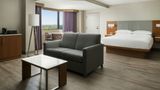 Sacramento Marriott Rancho Cordova Room