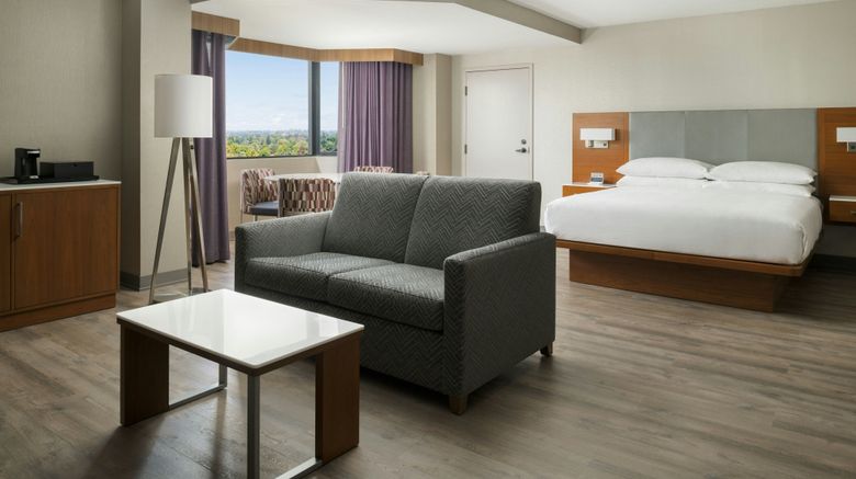 <b>Sacramento Marriott Rancho Cordova Room</b>. Images powered by <a href="https://www.leonardoworldwide.com/" title="Leonardo Worldwide" target="_blank">Leonardo</a>.