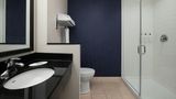 <b>Fairfield Inn & Suites by Marriott Room</b>. Images powered by <a href="https://www.leonardoworldwide.com/" title="Leonardo Worldwide" target="_blank">Leonardo</a>.