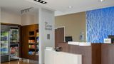 <b>Fairfield Inn & Suites by Marriott Other</b>. Images powered by <a href="https://www.leonardoworldwide.com/" title="Leonardo Worldwide" target="_blank">Leonardo</a>.