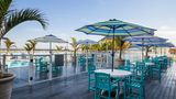 <b>Fairfield Inn & Suites by Marriott Pool</b>. Images powered by <a href="https://www.leonardoworldwide.com/" title="Leonardo Worldwide" target="_blank">Leonardo</a>.