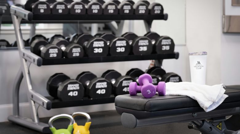 <b>Marriott's Manor Club at Ford's Colony Health Club</b>. Images powered by <a href="https://www.leonardoworldwide.com/" title="Leonardo Worldwide" target="_blank">Leonardo</a>.