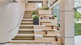 <b>Hilton Shanghai Zhangjiang Science City Other</b>. Images powered by <a href="https://www.leonardoworldwide.com/" title="Leonardo Worldwide" target="_blank">Leonardo</a>.