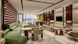 <b>Hilton Shanghai Zhangjiang Science City Meeting</b>. Images powered by <a href="https://www.leonardoworldwide.com/" title="Leonardo Worldwide" target="_blank">Leonardo</a>.