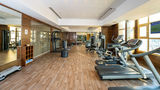 <b>Millennium Hotel Doha Health Club</b>. Images powered by <a href="https://www.leonardoworldwide.com/" title="Leonardo Worldwide" target="_blank">Leonardo</a>.