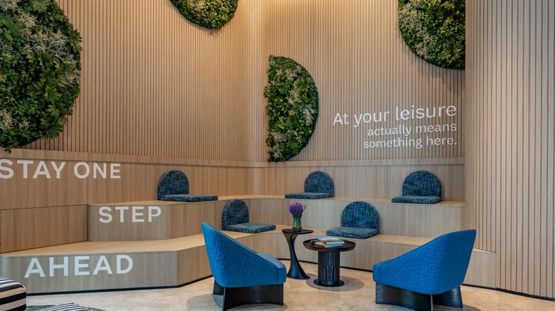 <b>EVEN Hotel Yining Exterior</b>. Images powered by <a href="https://www.leonardoworldwide.com/" title="Leonardo Worldwide" target="_blank">Leonardo</a>.