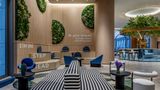 EVEN Hotel Yining Other