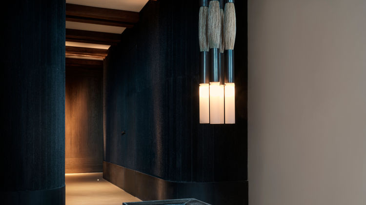 Kalesma Mykonos Spa