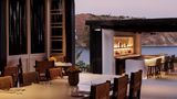 Kalesma Mykonos Restaurant