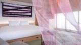 The Junei Hotel Kyoto Other