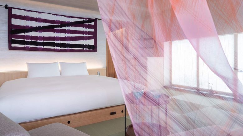 <b>The Junei Hotel Kyoto Other</b>. Images powered by <a href="https://www.leonardoworldwide.com/" title="Leonardo Worldwide" target="_blank">Leonardo</a>.