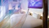 The Junei Hotel Kyoto Other