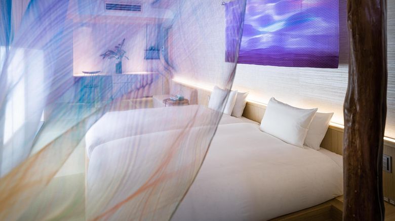 <b>The Junei Hotel Kyoto Other</b>. Images powered by <a href="https://www.leonardoworldwide.com/" title="Leonardo Worldwide" target="_blank">Leonardo</a>.