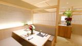 The Junei Hotel Kyoto Restaurant