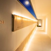 The Junei Hotel Kyoto