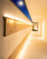 The Junei Hotel Kyoto