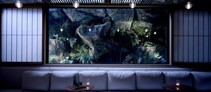 The Junei Hotel Kyoto Exterior