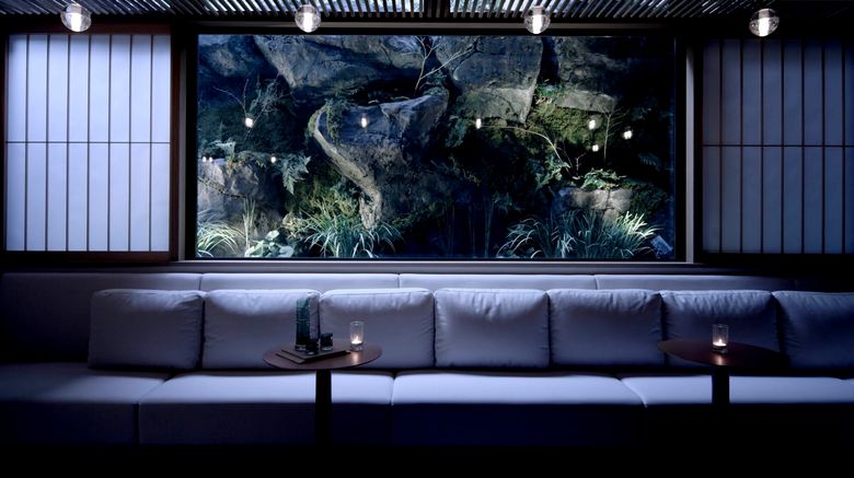 <b>The Junei Hotel Kyoto Exterior</b>. Images powered by <a href="https://www.leonardoworldwide.com/" title="Leonardo Worldwide" target="_blank">Leonardo</a>.