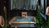 The Junei Hotel Kyoto Other