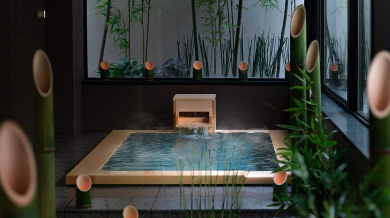 <b>The Junei Hotel Kyoto Other</b>. Images powered by <a href="https://www.leonardoworldwide.com/" title="Leonardo Worldwide" target="_blank">Leonardo</a>.