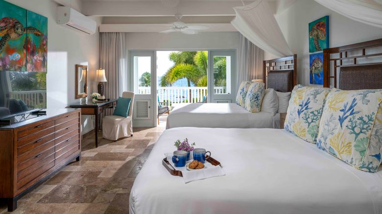 <b>Jumby Bay Island, Oetker Hotels Other</b>. Images powered by <a href="https://www.leonardoworldwide.com/" title="Leonardo Worldwide" target="_blank">Leonardo</a>.