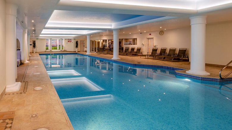 <b>Stoke by Nayland Hotel Golf & Spa Golf</b>. Images powered by <a href="https://www.leonardoworldwide.com/" title="Leonardo Worldwide" target="_blank">Leonardo</a>.