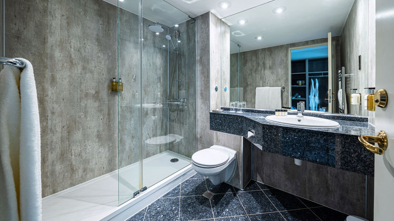 <b>Stoke by Nayland Hotel Golf & Spa Room</b>. Images powered by <a href="https://www.leonardoworldwide.com/" title="Leonardo Worldwide" target="_blank">Leonardo</a>.