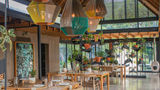Lion Sands River Lodge, Sabi Sands Restaurant