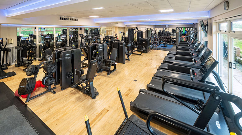 <b>Stoke by Nayland Hotel Golf & Spa Health Club</b>. Images powered by <a href="https://www.leonardoworldwide.com/" title="Leonardo Worldwide" target="_blank">Leonardo</a>.