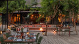 Lion Sands River Lodge, Sabi Sands Other