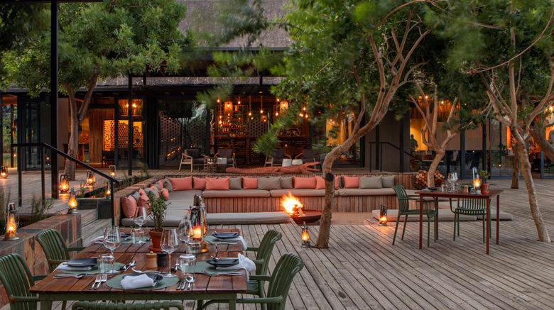 <b>Lion Sands River Lodge, Sabi Sands Other</b>. Images powered by <a href="https://www.leonardoworldwide.com/" title="Leonardo Worldwide" target="_blank">Leonardo</a>.