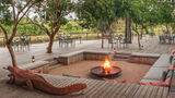 Lion Sands River Lodge, Sabi Sands Other