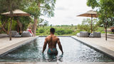 Lion Sands River Lodge, Sabi Sands Pool
